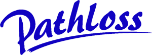 Pathloss Logo